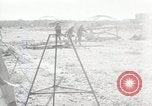 Image of 5th Marines Division Peleliu Palau Islands, 1944, second 30 stock footage video 65675022946