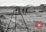 Image of 5th Marines Division Peleliu Palau Islands, 1944, second 31 stock footage video 65675022946