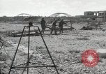 Image of 5th Marines Division Peleliu Palau Islands, 1944, second 32 stock footage video 65675022946