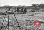 Image of 5th Marines Division Peleliu Palau Islands, 1944, second 33 stock footage video 65675022946