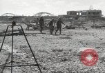 Image of 5th Marines Division Peleliu Palau Islands, 1944, second 34 stock footage video 65675022946
