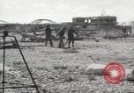 Image of 5th Marines Division Peleliu Palau Islands, 1944, second 35 stock footage video 65675022946