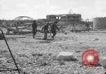 Image of 5th Marines Division Peleliu Palau Islands, 1944, second 36 stock footage video 65675022946