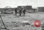 Image of 5th Marines Division Peleliu Palau Islands, 1944, second 37 stock footage video 65675022946