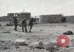 Image of 5th Marines Division Peleliu Palau Islands, 1944, second 39 stock footage video 65675022946