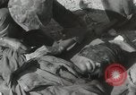 Image of 5th Marines Division Peleliu Palau Islands, 1944, second 40 stock footage video 65675022946