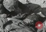 Image of 5th Marines Division Peleliu Palau Islands, 1944, second 41 stock footage video 65675022946