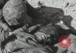 Image of 5th Marines Division Peleliu Palau Islands, 1944, second 44 stock footage video 65675022946