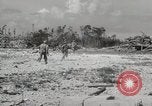 Image of 5th Marines Division Peleliu Palau Islands, 1944, second 50 stock footage video 65675022946