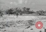 Image of 5th Marines Division Peleliu Palau Islands, 1944, second 53 stock footage video 65675022946