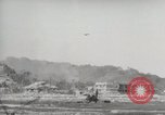 Image of 5th Marines Division Peleliu Palau Islands, 1944, second 3 stock footage video 65675022947