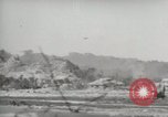 Image of 5th Marines Division Peleliu Palau Islands, 1944, second 4 stock footage video 65675022947