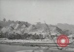 Image of 5th Marines Division Peleliu Palau Islands, 1944, second 5 stock footage video 65675022947
