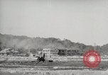 Image of 5th Marines Division Peleliu Palau Islands, 1944, second 6 stock footage video 65675022947
