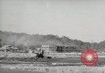 Image of 5th Marines Division Peleliu Palau Islands, 1944, second 7 stock footage video 65675022947