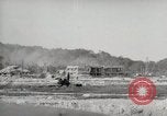 Image of 5th Marines Division Peleliu Palau Islands, 1944, second 8 stock footage video 65675022947