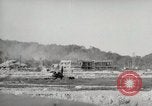 Image of 5th Marines Division Peleliu Palau Islands, 1944, second 9 stock footage video 65675022947