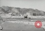 Image of 5th Marines Division Peleliu Palau Islands, 1944, second 11 stock footage video 65675022947