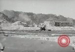 Image of 5th Marines Division Peleliu Palau Islands, 1944, second 12 stock footage video 65675022947