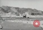 Image of 5th Marines Division Peleliu Palau Islands, 1944, second 13 stock footage video 65675022947