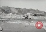 Image of 5th Marines Division Peleliu Palau Islands, 1944, second 15 stock footage video 65675022947