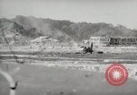 Image of 5th Marines Division Peleliu Palau Islands, 1944, second 16 stock footage video 65675022947