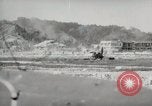 Image of 5th Marines Division Peleliu Palau Islands, 1944, second 17 stock footage video 65675022947