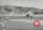 Image of 5th Marines Division Peleliu Palau Islands, 1944, second 18 stock footage video 65675022947
