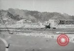 Image of 5th Marines Division Peleliu Palau Islands, 1944, second 19 stock footage video 65675022947