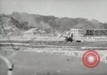 Image of 5th Marines Division Peleliu Palau Islands, 1944, second 20 stock footage video 65675022947