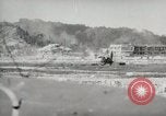 Image of 5th Marines Division Peleliu Palau Islands, 1944, second 21 stock footage video 65675022947