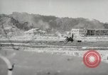 Image of 5th Marines Division Peleliu Palau Islands, 1944, second 22 stock footage video 65675022947