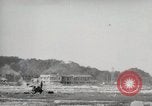 Image of 5th Marines Division Peleliu Palau Islands, 1944, second 23 stock footage video 65675022947