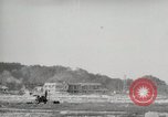 Image of 5th Marines Division Peleliu Palau Islands, 1944, second 24 stock footage video 65675022947