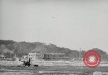 Image of 5th Marines Division Peleliu Palau Islands, 1944, second 25 stock footage video 65675022947