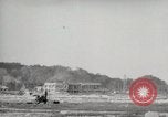 Image of 5th Marines Division Peleliu Palau Islands, 1944, second 26 stock footage video 65675022947