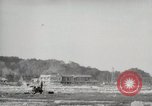 Image of 5th Marines Division Peleliu Palau Islands, 1944, second 27 stock footage video 65675022947