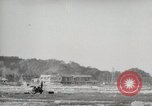 Image of 5th Marines Division Peleliu Palau Islands, 1944, second 28 stock footage video 65675022947