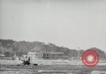Image of 5th Marines Division Peleliu Palau Islands, 1944, second 29 stock footage video 65675022947