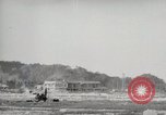Image of 5th Marines Division Peleliu Palau Islands, 1944, second 30 stock footage video 65675022947
