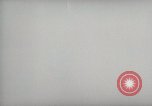 Image of 5th Marines Division Peleliu Palau Islands, 1944, second 31 stock footage video 65675022947