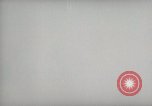 Image of 5th Marines Division Peleliu Palau Islands, 1944, second 32 stock footage video 65675022947