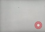 Image of 5th Marines Division Peleliu Palau Islands, 1944, second 33 stock footage video 65675022947