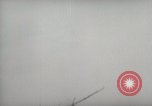 Image of 5th Marines Division Peleliu Palau Islands, 1944, second 34 stock footage video 65675022947