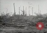 Image of 5th Marines Division Peleliu Palau Islands, 1944, second 35 stock footage video 65675022947