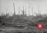 Image of 5th Marines Division Peleliu Palau Islands, 1944, second 37 stock footage video 65675022947