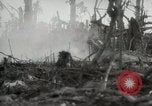 Image of 5th Marines Division Peleliu Palau Islands, 1944, second 40 stock footage video 65675022947