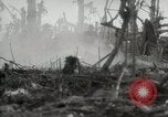 Image of 5th Marines Division Peleliu Palau Islands, 1944, second 41 stock footage video 65675022947