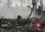 Image of 5th Marines Division Peleliu Palau Islands, 1944, second 42 stock footage video 65675022947