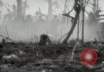 Image of 5th Marines Division Peleliu Palau Islands, 1944, second 44 stock footage video 65675022947